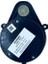 LDS-007 Ecovacs Deebot T5 Power/hero/max/ DX93 DX55 DX93 DX96 DJ65/OZMO 950 /920 Robot Süpürge Için Lazer Mesafe Sensörü (Yurt Dışından) 1
