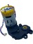 Ecovacs Deebot Ozmo T5/950/920/N8/N8 PRO/T9/T8/DX93/DX96/DJ65/DX65/DLX113 Robot Süpürge Için Ana Fırça Motoru (Yurt Dışından) 3