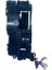 Ecovacs Deebot N8 Pro / T8 Power / T8 Aıvı / T8 Max / T9 Robot Elektrikli Süpürge Için R Motor Tahrik Tekerlekleri Onarım Parçaları (Yurt Dışından) 1