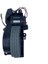 Ecovacs Deebot DJ35 / DJ36 Robot Süpürge Motor Tekerlekleri Tamir Aksesuarları Için L Motor Sürücü Tekerlekleri (Yurt Dışından) 1