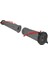 Dyson DC40 / DC40I Için Dahili Rulo Fırça (924405-01 / 92440501) Elektrikli Süpürge Aksesuarları (Yurt Dışından) 1