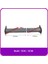 Dyson DC40 / DC40I Için Dahili Rulo Fırça (924405-01 / 92440501) Elektrikli Süpürge Aksesuarları (Yurt Dışından) 2