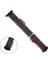 Dyson DC40 / DC40I Için Dahili Rulo Fırça (924405-01 / 92440501) Elektrikli Süpürge Aksesuarları (Yurt Dışından) 3