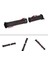 Dyson DC40 / DC40I Için Dahili Rulo Fırça (924405-01 / 92440501) Elektrikli Süpürge Aksesuarları (Yurt Dışından) 4