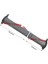 Dyson DC40 / DC40I Için Dahili Rulo Fırça (924405-01 / 92440501) Elektrikli Süpürge Aksesuarları (Yurt Dışından) 5