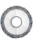 Ecovacs Deebot T10 Turbo / X1 Omnı / X1 Turbo /T20 PRO/T20 Pro+ Robot Süpürge Için Yıkanabilir Paspas Bezi (Yurt Dışından) 3