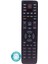 Hı-Level-Axen-Sunny Uyumlu Android Tv LCD LED Tv Kumanda 1
