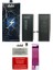 iPhone 6S Plus Batarya 3750mAh 2