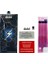 iPhone 6S Plus Batarya 3750mAh 3