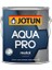 Aqua Pro Metal Boyası 2.25 Lt 1