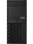 Expertcenter E500 G9 I9-13900K 16GB 1tb M.2 8gb T1000 90SF03I1-M001T0 W11P Iş Istasyonu 1