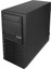 Expertcenter E500 G9 I9-13900K 16GB 1tb M.2 8gb T1000 90SF03I1-M001T0 W11P Iş Istasyonu 3