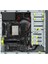 Expertcenter E500 G9 I9-13900K 16GB 1tb M.2 8gb T1000 90SF03I1-M001T0 W11P Iş Istasyonu 4