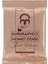 Kahveci Mehmet Efendi Türk Kahvesi 100 gr x 24 1