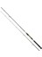 Crosscast Df 3.05M 28-84GR 2p Shore Jig Kamış 1