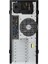 Expertcenter E500 G9 I9-13900K 32GB Ecc 1tb M.2 12GB Rtx A2000 90SF03I1-M001U0 W11P Iş Istasyonu 5