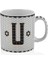 Monogram Kupa U 1