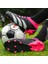Erkek Krampon Futbol Ayakkabısı (Yurt Dışından) 4