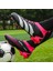 Erkek Krampon Futbol Ayakkabısı (Yurt Dışından) 5