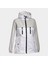 Kadın Günlük Mont Explorer Anorak White Grey 901758.211 1