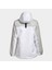 Kadın Günlük Mont Explorer Anorak White Grey 901758.211 2