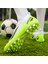 Erkek Krampon Futbol Ayakkabısı (Yurt Dışından) 4
