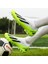 Erkek Krampon Futbol Ayakkabısı (Yurt Dışından) 5