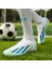 Erkek Krampon Futbol Ayakkabısı (Yurt Dışından) 4