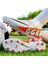 Erkek Krampon Futbol Ayakkabısı (Yurt Dışından) 4