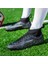 Erkek Krampon Futbol Ayakkabısı (Yurt Dışından) 5