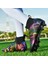Erkek Krampon Futbol Ayakkabısı (Yurt Dışından) 3