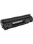 CF283X/CRG-737/537/337/137 Dolphin Toner 2.5k Pro Mfp M225DN/M201DW/M201N 2
