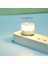 LED USB Fişi Gece Lambası Taşınabilir Disk Lambası 5 V Okuma Lambaları Mini Kitap Işıkları Güç Bankası Powered Açık Kamp Ampul Aydınlatma (Yurt Dışından) 2