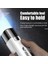 [fun Lıve] LED Güçlü Işık Şarj Hazinesi El Feneri USB Şarj Edilebilir Mini Taşınabilir Ultra Parlak Ev Uzun Menzilli Dış Aydınlatma (Yurt Dışından) 1