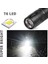 Mını Süper Parlak LED El Feneri T6 Lamba Boncuk Su Geçirmez LED Torch Kullanın Aa Pil ile Çalışır Dış Mekan Kullanımı Için Uygundur (Yurt Dışından) 5