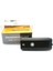 5W Xpg Alüminyum Kabuk Bisiklet Işığı USB Şarj Edilebilir LED Işık Yüksek Kaliteli El Feneri Bisiklet Far Ön Işık Aşınma Özelliklerine Sahip Su Geçirmez (Yurt Dışından) 5