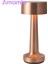 Amamia Masa Lambası Kaymaz Tabanlı Yüksek Parlaklık Retro Club Bar LED Lamba (Yurt Dışından) 4