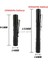 Mini LED El Feneri 2000LM Q5 LED El Feneri Torch Aaa Ayarlanabilir Yakınlaştırma Odak Torch Lambası Penlight Su Geçirmez Açık Hava Sıcak (Yurt Dışından) 2