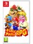 Super Mario Rpg Nintendo Switch 1