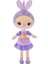 Mitu Keppel Doll Lolita Doll Peluş Bebek (Yurt Dışından) 1