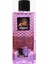 Elegance Series Lavanta Kolonyası 400 ml 80 Derece Eau De Cologne 3