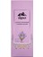 Elegance Series Lavanta Kolonyası 400 ml 80 Derece Eau De Cologne 4