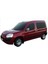 Peugeot Partner Krom Kapı Kolu 5 Kapı 2004-2008 Arası 1