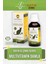 Dermadrop - Deri ve Tüy Sağlığını Destekleyen Damla (Biotin, Çinko, B Vitaminleri) Kedi 1