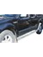 Omsa Nissan Navara Kapı Dodik Set 4 Parça 2006-2015 Arası 1