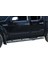 Omsa Nissan Navara Kapı Dodik Set 4 Parça 2006-2015 Arası 2