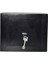 Anahtarlı Ev Ofis Kasası Çelik Kasa 30X19X27 cm 1