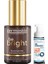 Be Bright Niacinamide Complex Serum 30 Ml - Diş  Köpük 1