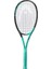 Boom Mp Tenis Raketi 1