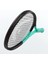 Boom Mp Tenis Raketi 2